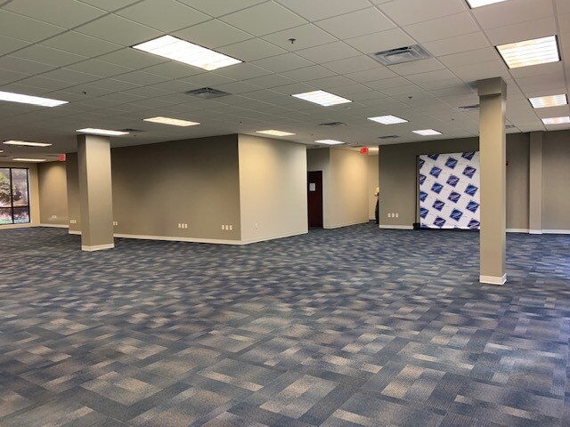 More Photos Of 788 Montgomery Ave, Ocoee Office For Sale