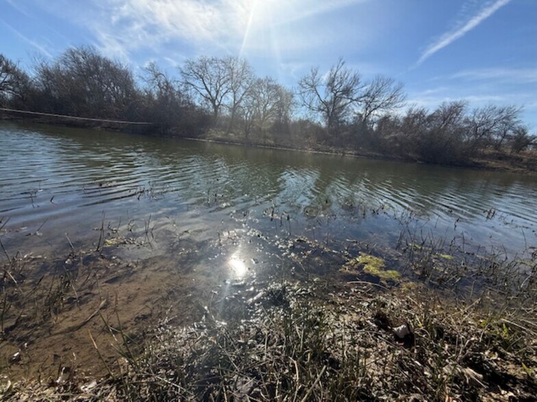 More Photos Of 363 County Road 4403, Grandview Land For Sale