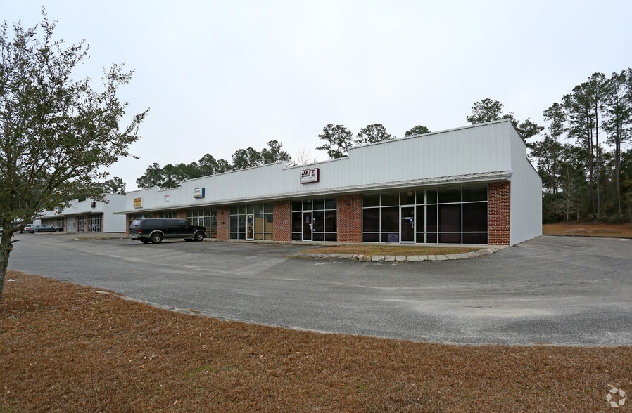 More Photos Of 5285 Tower Rd, Tallahassee Office Residential For Lease