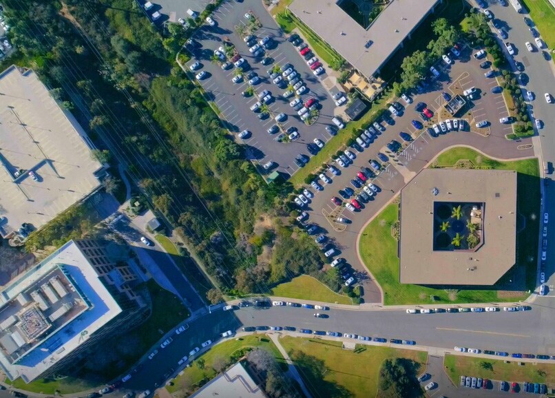 More Photos Of 5151 Shoreham Pl, San Diego Office For Lease