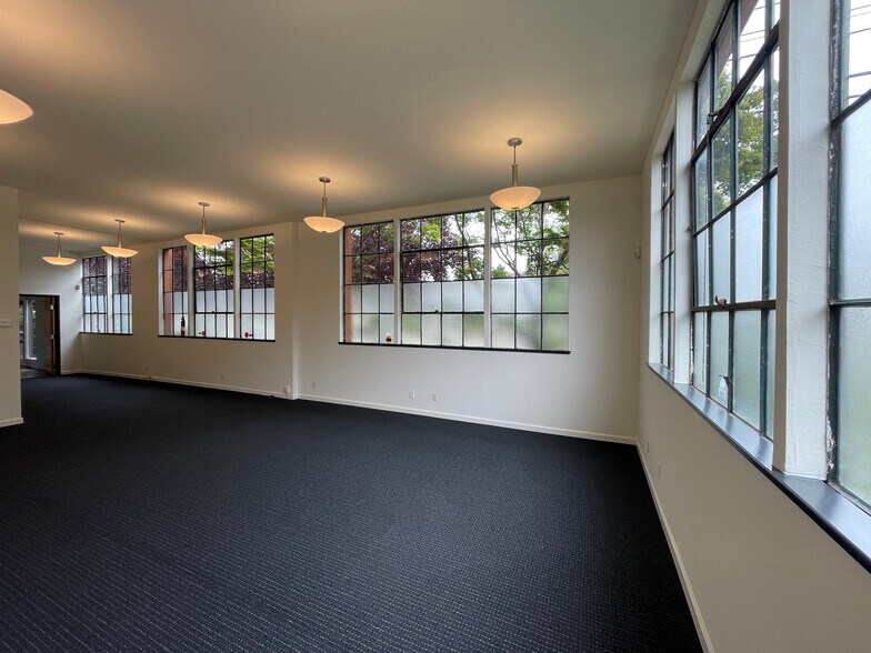 More Photos Of 2512 9th St, Berkeley Office For Sale