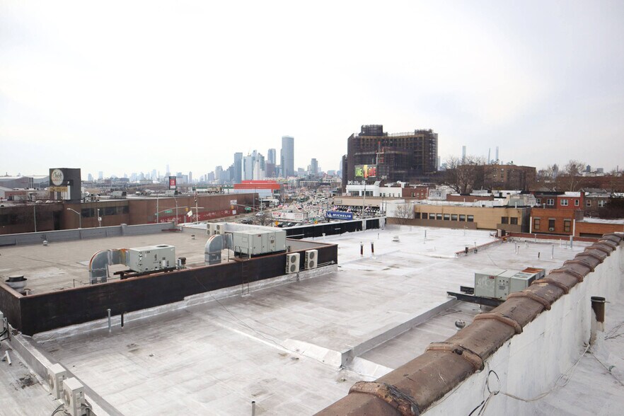 More Photos Of , Astoria Multifamily For Sale