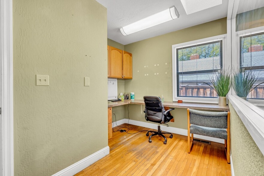 More Photos Of 2291 Pacheco St, Concord Medical For Lease