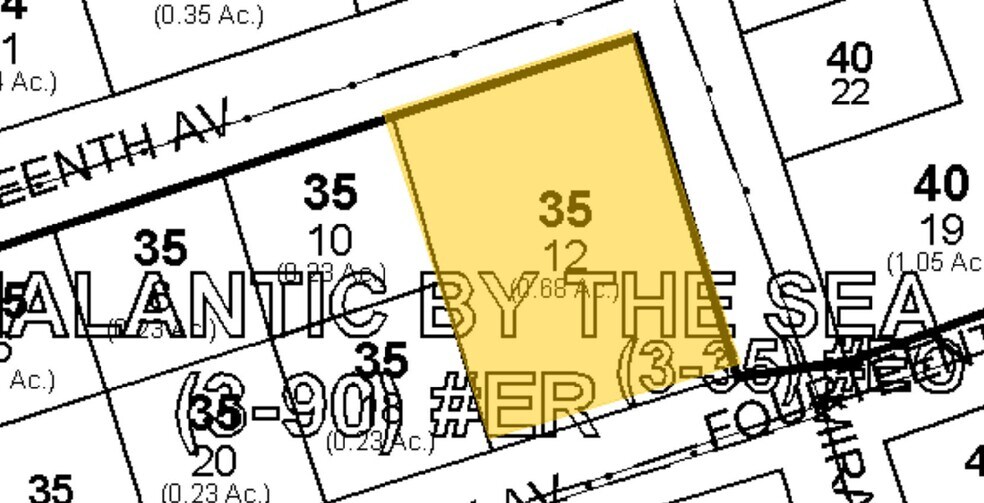 More Photos Of 900 S Miramar Ave, Indialantic Apartments For Sale