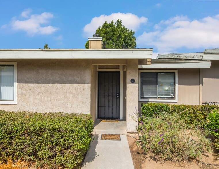 More Photos Of 23925-23967 Eucalyptus Ave, Moreno Valley Apartments For Sale