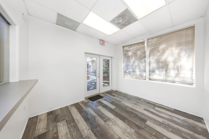 More Photos Of 14517 Bruce B Downs Blvd, Tampa Medical For Lease