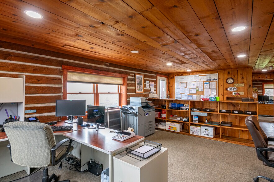 More Photos Of 784 Memorial Hwy, Oley Industrial For Sale