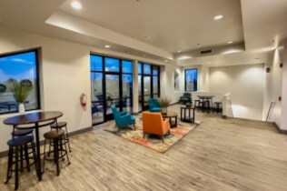 More Photos Of 2500 S Power Rd, Mesa Office For Sale