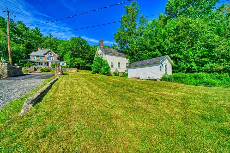 More Photos Of , Sunapee Unknown For Sale