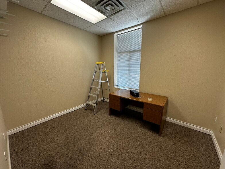 More Photos Of 300 Main St, Grand Junction Office Residential For Lease