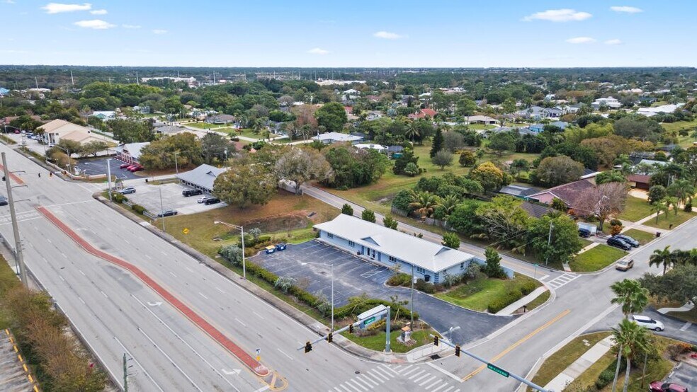 More Photos Of 1908-1910 SE Port St Lucie Blvd, Port Saint Lucie Medical For Sale
