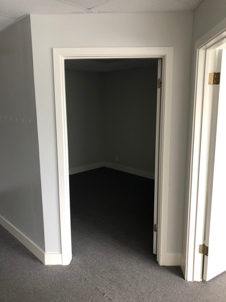 More Photos Of 1908 Pomona Ave, Costa Mesa Unknown For Lease