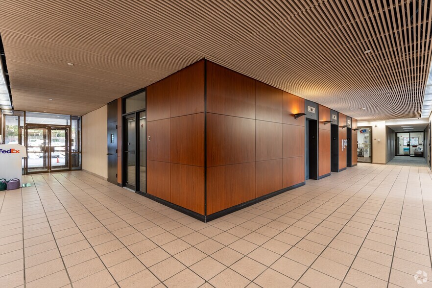 Photo of 5th Floor Ste 515