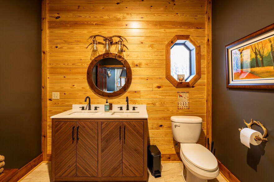 More Photos Of 60 Spradley Rd, Eclectic Specialty For Sale