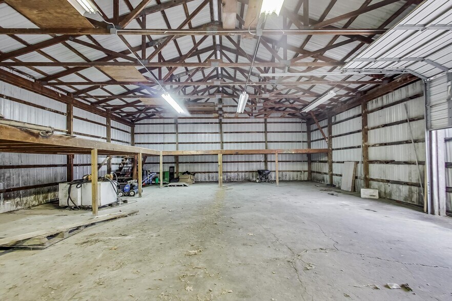 More Photos Of 12608 W 159th St, Homer Glen Freestanding For Sale