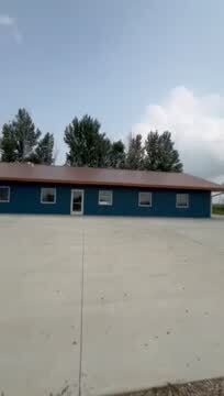 More Photos Of 14096 446th Ave, Waubay General Retail For Sale