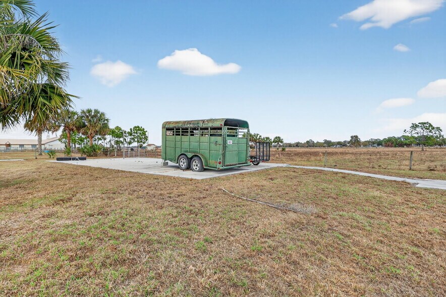 More Photos Of 8164 FL-70, Okeechobee Land For Sale