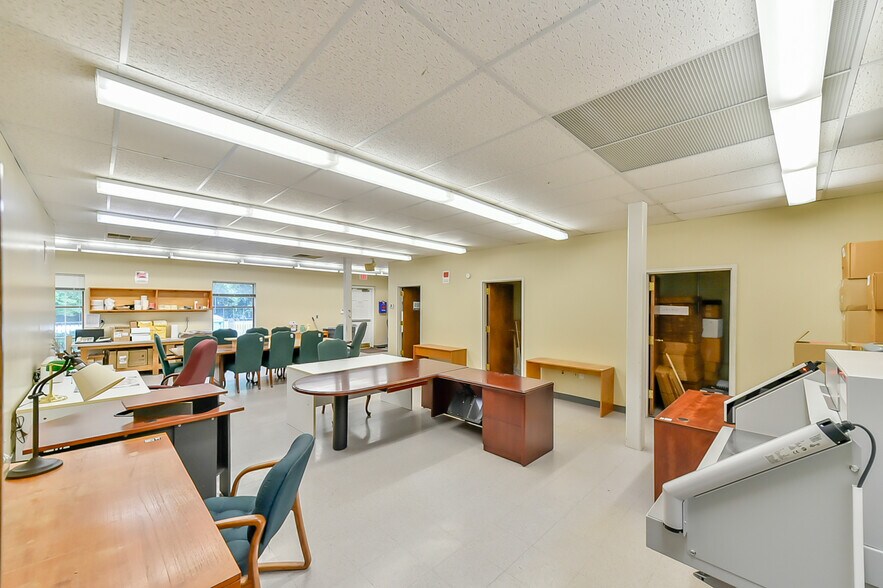 More Photos Of 300 Silver Cedar Ct, Chapel Hill Medical For Sale