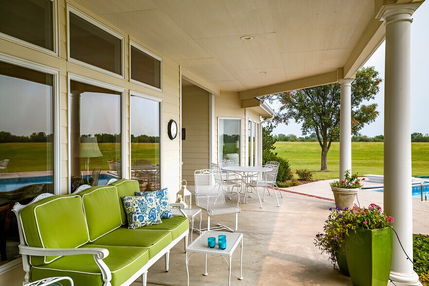 More Photos Of 13499 SW 40th St, Benton Land For Sale