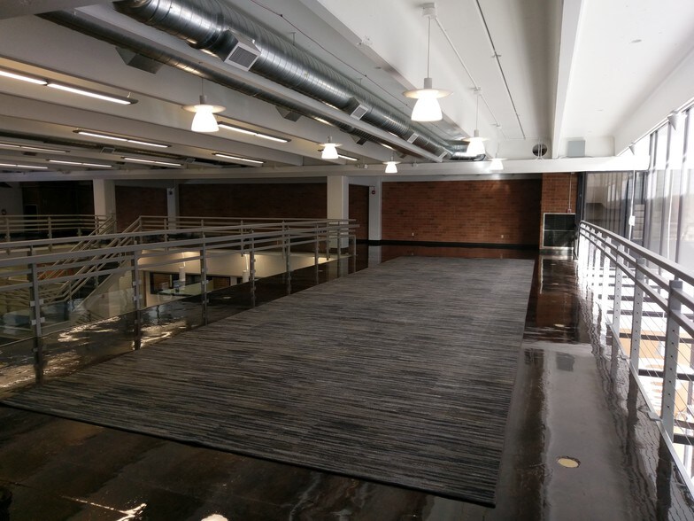 More Photos Of 1120 Pacific Ave, Tacoma Office For Lease