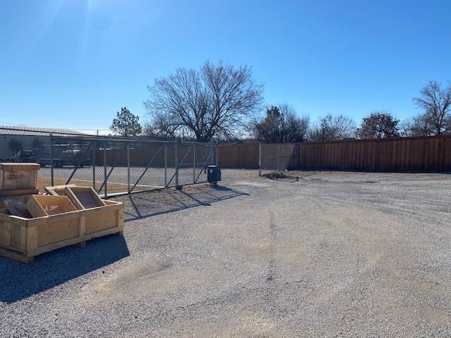 More Photos Of 1832 Ranger Hwy, Weatherford Unknown For Lease