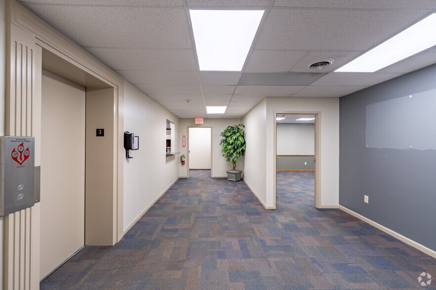 More Photos Of 255 Delaware Ave, Buffalo Office For Lease