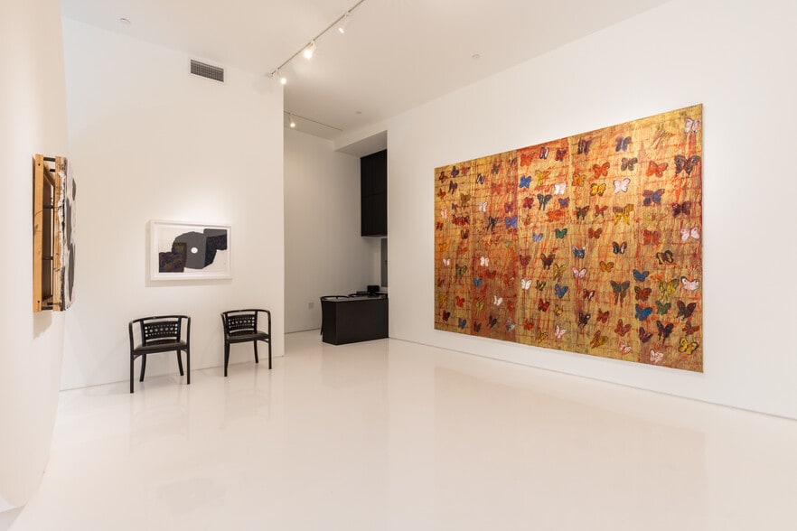 More Photos Of 1500 1st St, Napa Storefront Retail Office For Lease