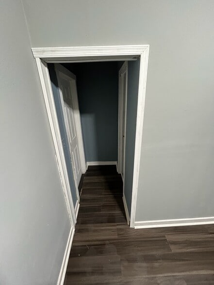 More Photos Of 4107 Nazareth Pike, Bethlehem Apartments For Sale
