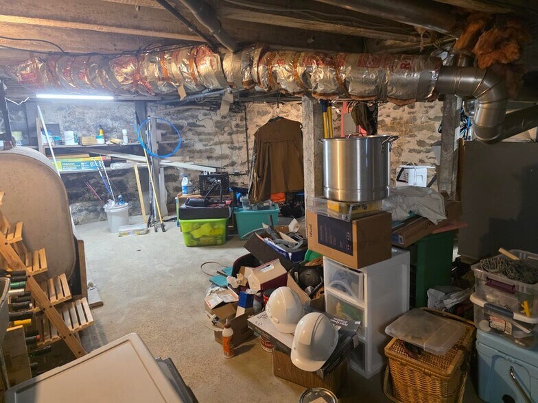 More Photos Of 12 Gay St, Rockland Apartments For Sale
