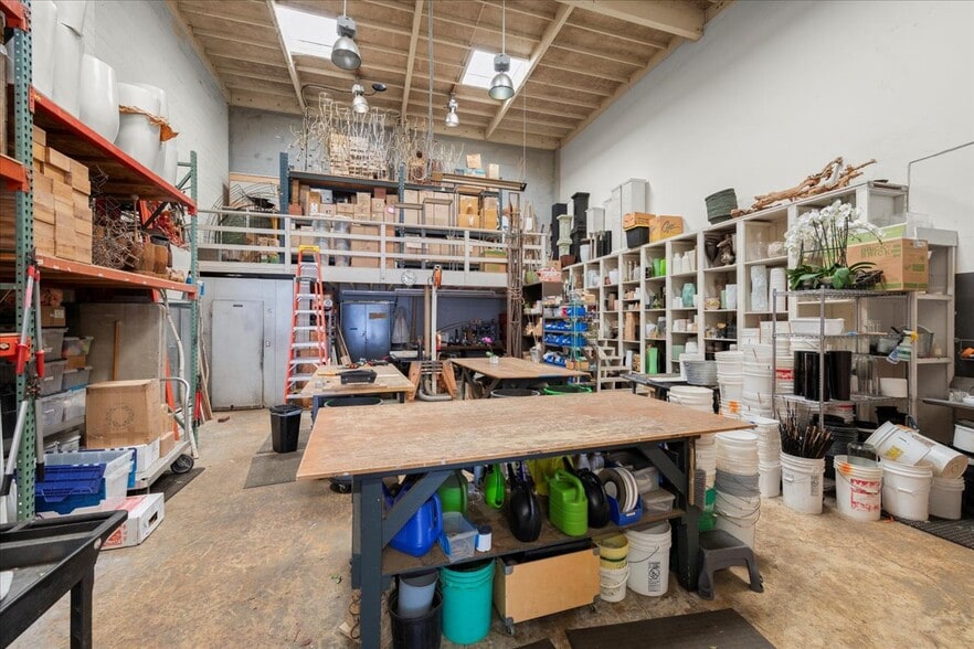 More Photos Of 3450 3rd St, San Francisco Industrial For Sale