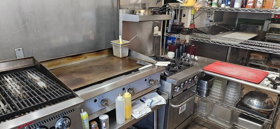 More Photos Of S797 Christmas Mountain Rd, Wisconsin Dells Specialty For Sale