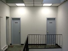 Photo of 1st Floor Ste 2