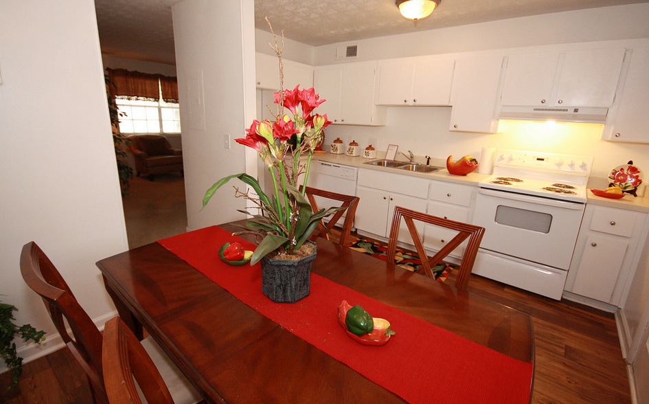 More Photos Of 2795 Evans Mill Rd, Lithonia Apartments For Sale