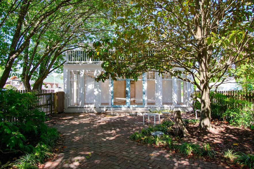 More Photos Of 103 Fremont St, Saint Michaels Storefront Retail Residential For Lease