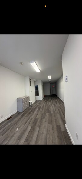 More Photos Of 1839 W North Ave, Baltimore Storefront Retail Office For Lease