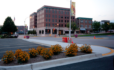 Primary Photo Of 187 S Schuyler Ave, Kankakee Office For Lease