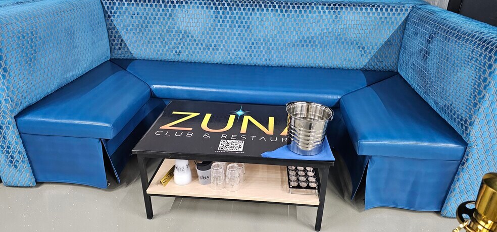 More Photos Of 3015 Fremont St, Las Vegas Freestanding For Sale