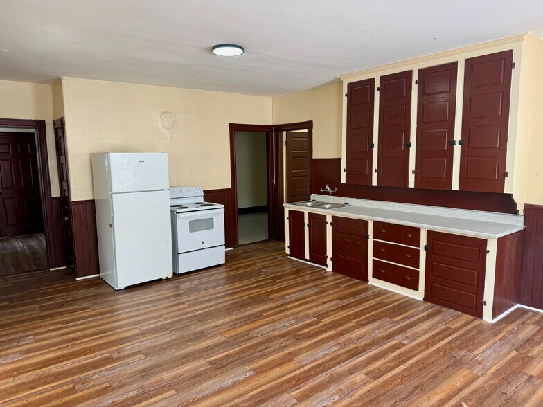 More Photos Of , Lewiston Multifamily For Sale