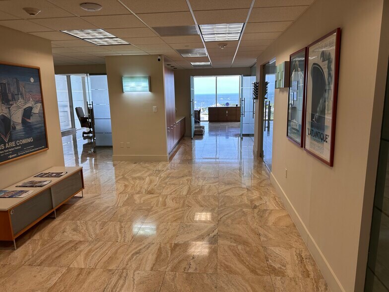 More Photos Of 2665 S Bayshore Dr, Coconut Grove Office For Sale