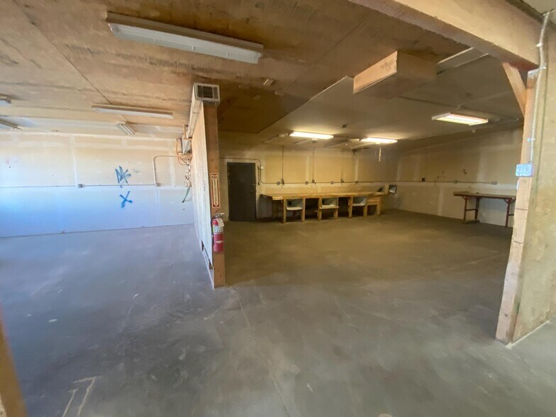 More Photos Of 1512 State Highway 230, Laramie Industrial For Sale