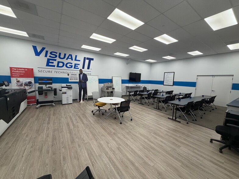 More Photos Of 3330 Monroe Rd, Charlotte Office For Lease