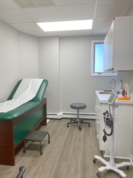 More Photos Of 1617 Rt-88, Brick Medical For Lease