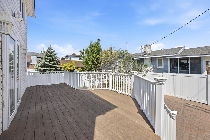 More Photos Of 9819 160th Ave, Howard Beach Apartments For Sale