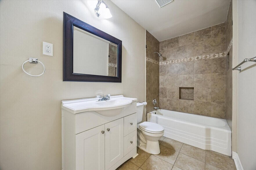 More Photos Of 30315 2nd St., Fulshear Land For Sale