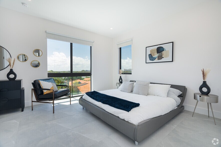 More Photos Of 2100 Miami Rd, Fort Lauderdale Apartments For Sale