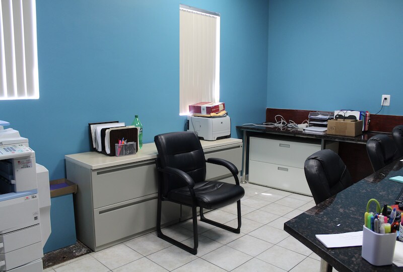 More Photos Of 3000 Eastchester Rd, Bronx Storefront For Sale
