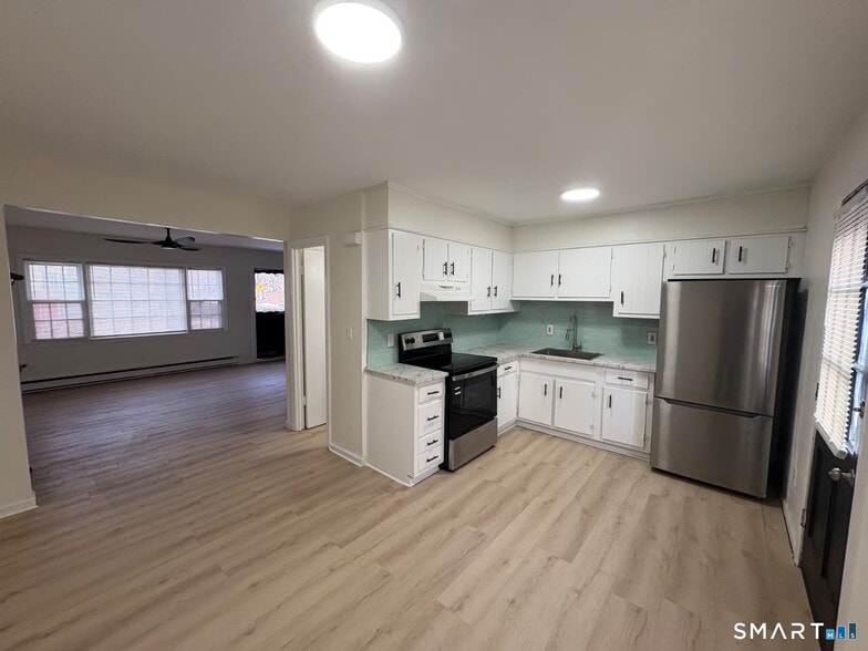 More Photos Of 1280 Townsend Ave, New Haven Apartments For Sale