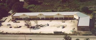 More Photos Of 2200-2272 W Columbia Ave, Kissimmee General Retail For Sale