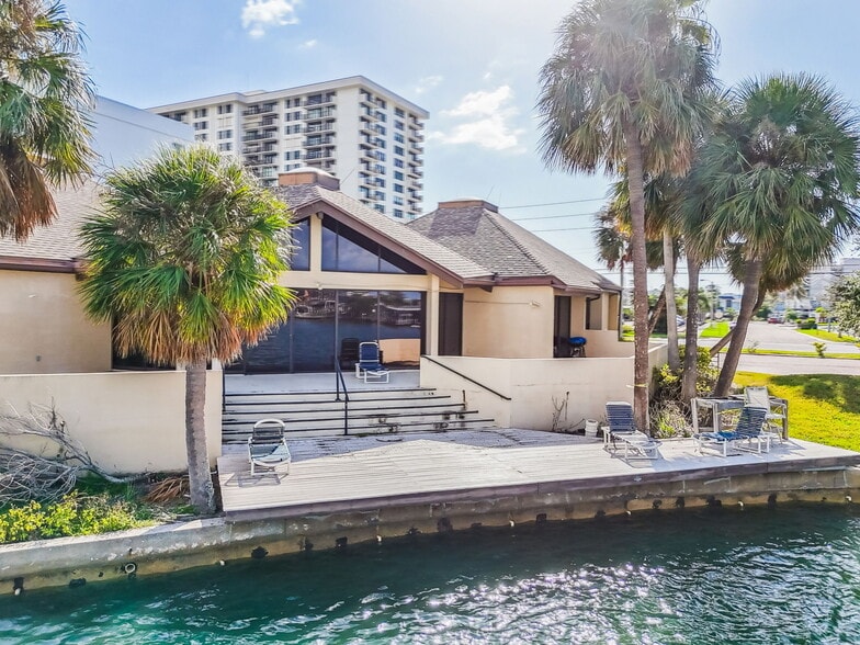 More Photos Of 425 Island way, Clearwater Land For Sale