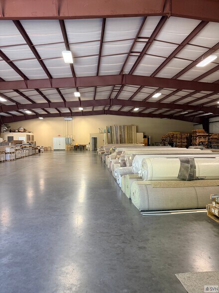 More Photos Of 2020 GA Highway 21 S, Springfield Flex For Lease